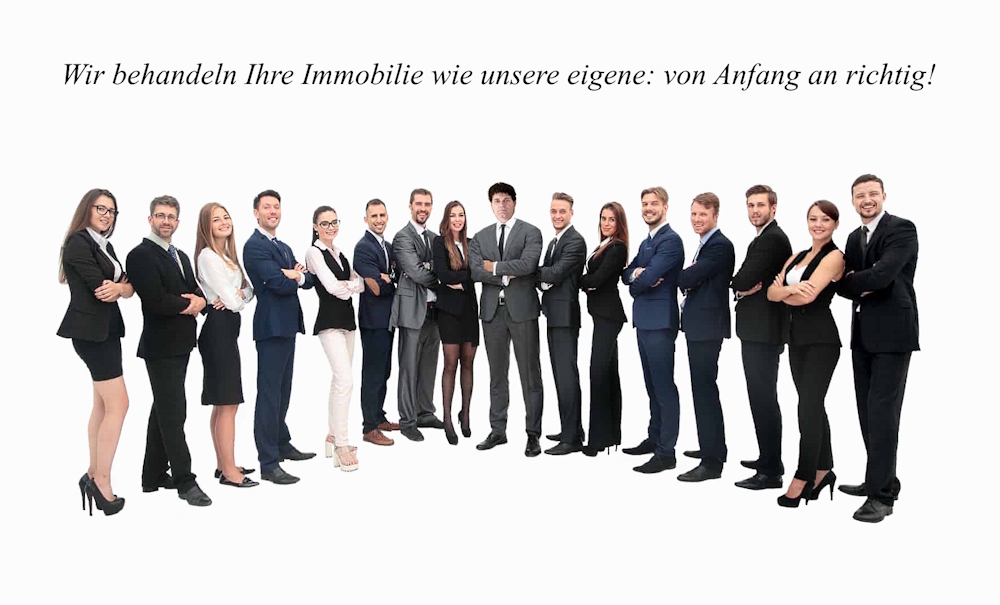 Immobilienmakler Senden | Ihr Immobilienexperte - immobilien-senden.de