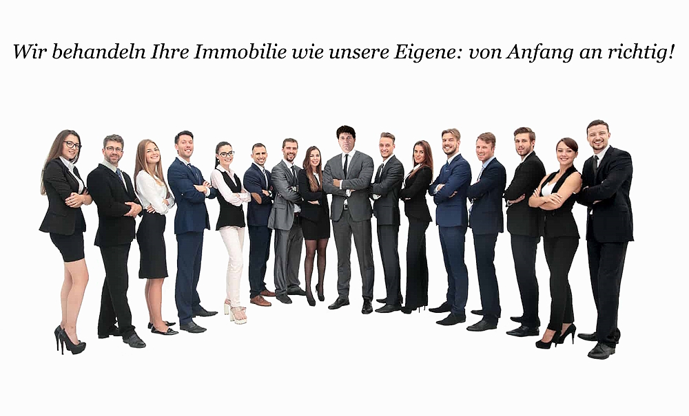 Immobilienmakler Senden | Ihr Immobilienexperte - immobilien-senden.de